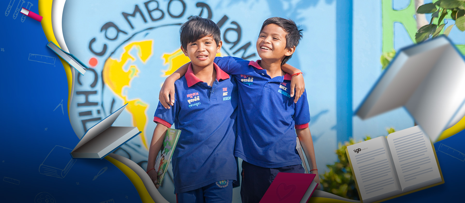 cambodianchildrenfund